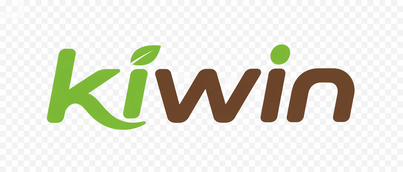 Kiwin logo